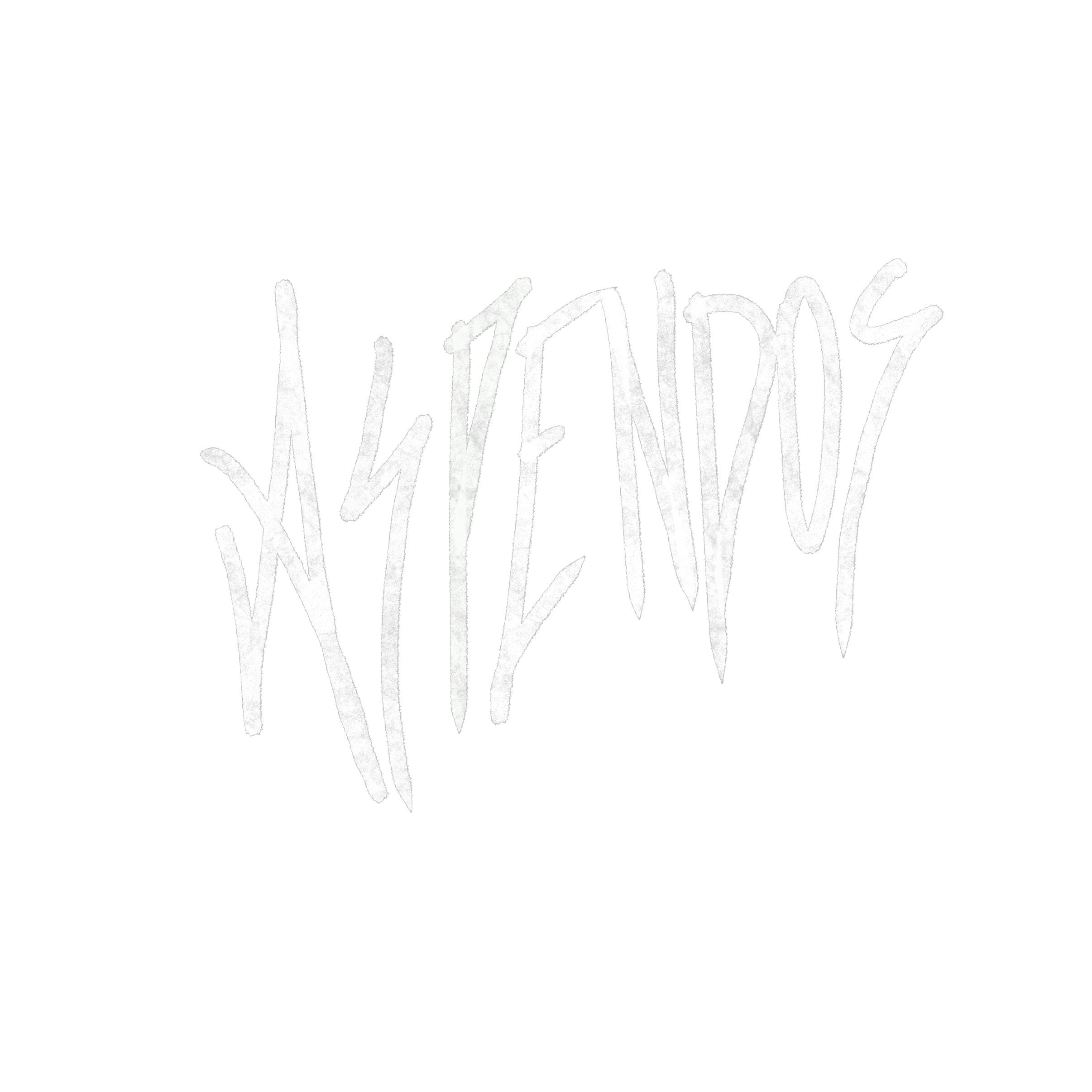 Aspendos Logo